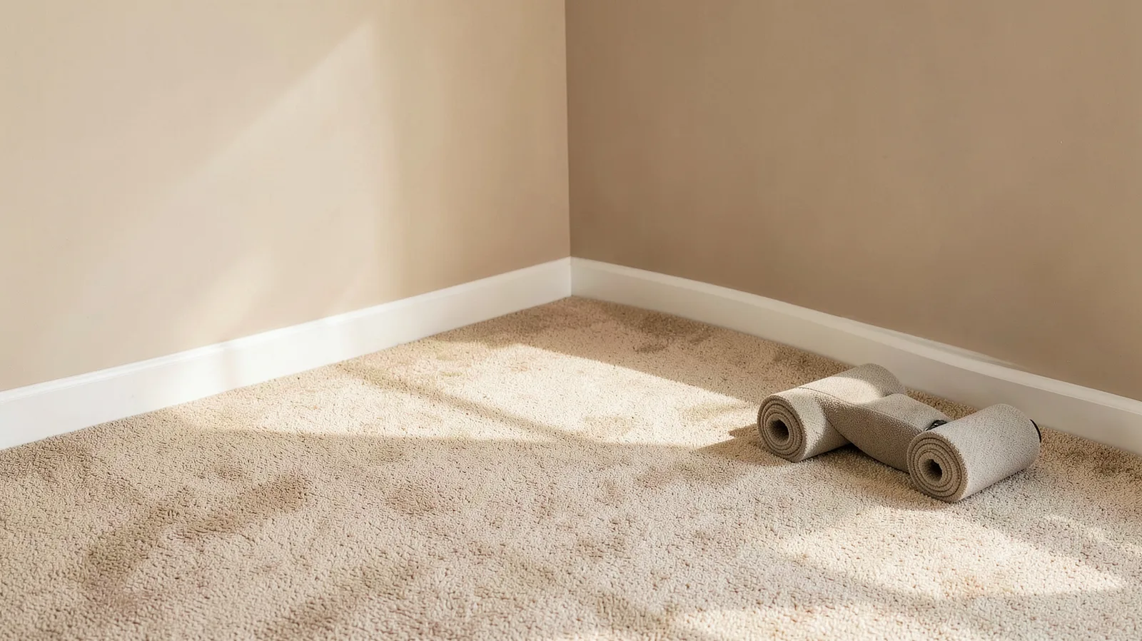Carpet Installation in Darwin, CA near me